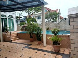 Lorong J Telok Kurau (D15), Detached #354616771